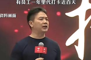 津媒：陶强龙、谢文能等是国奥队骨架，热身赛三连胜不足喜